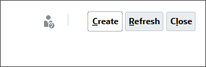Create Import